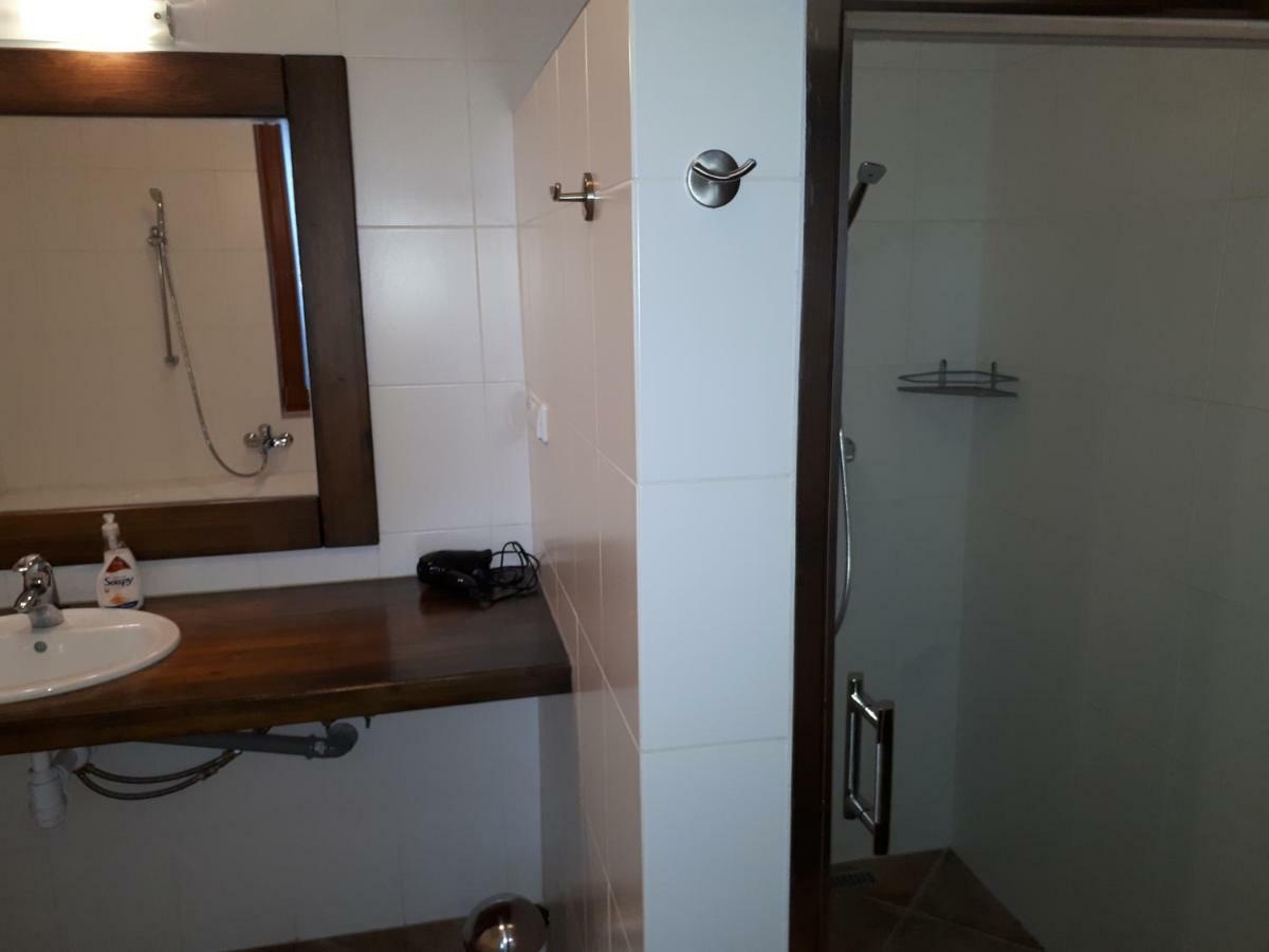 Apartman Kuka Tatranska Lomnica Exterior photo